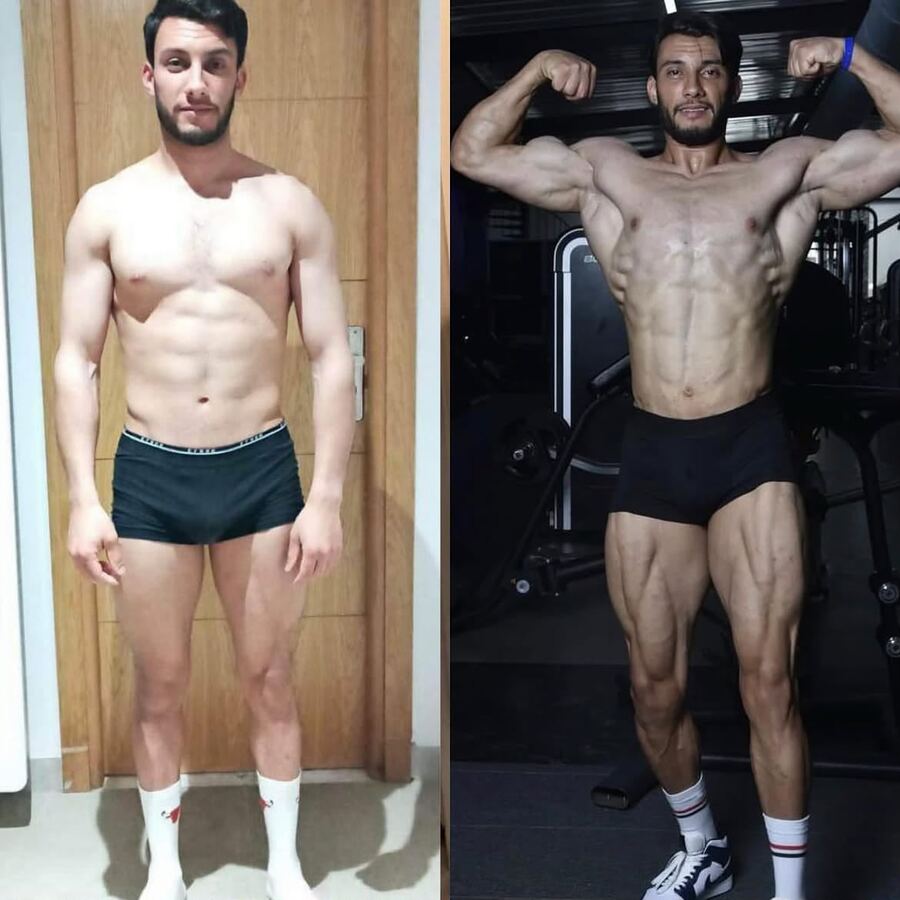 Transformation client